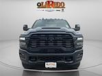 New 2026 Ram 2500 Tradesman Crew Cab for sale #TG247399 - photo 2