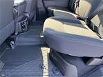 New 2026 Ram 2500 Tradesman Crew Cab for sale #TG247399 - photo 23