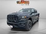 New 2026 Ram 2500 Tradesman Crew Cab for sale #TG247399 - photo 3