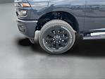 New 2026 Ram 2500 Tradesman Crew Cab for sale #TG247399 - photo 4