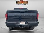 New 2026 Ram 2500 Tradesman Crew Cab for sale #TG247399 - photo 5