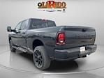 New 2026 Ram 2500 Tradesman Crew Cab for sale #TG247399 - photo 6