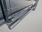 New 2026 Ram 2500 Tradesman Crew Cab for sale #TG247399 - photo 8