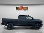 New 2026 Ram 2500 Tradesman Crew Cab for sale #TG247399 - photo 9