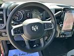 New 2026 Ram 2500 Tradesman Crew Cab for sale #TG247400 - photo 10
