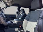 New 2026 Ram 2500 Tradesman Crew Cab for sale #TG247400 - photo 12