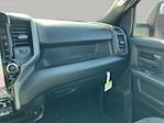 New 2026 Ram 2500 Tradesman Crew Cab for sale #TG247400 - photo 13