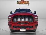 New 2026 Ram 2500 Tradesman Crew Cab for sale #TG247400 - photo 2