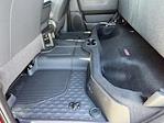 New 2026 Ram 2500 Tradesman Crew Cab for sale #TG247400 - photo 20
