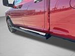 New 2026 Ram 2500 Tradesman Crew Cab for sale #TG247400 - photo 27