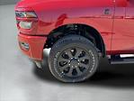 New 2026 Ram 2500 Tradesman Crew Cab for sale #TG247400 - photo 28