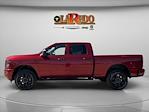 New 2026 Ram 2500 Tradesman Crew Cab for sale #TG247400 - photo 3