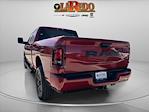 New 2026 Ram 2500 Tradesman Crew Cab for sale #TG247400 - photo 4