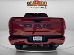 New 2026 Ram 2500 Tradesman Crew Cab for sale #TG247400 - photo 5