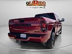 New 2026 Ram 2500 Tradesman Crew Cab for sale #TG247400 - photo 7
