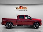 New 2026 Ram 2500 Tradesman Crew Cab for sale #TG247400 - photo 8