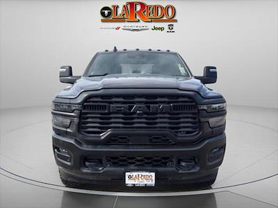 New 2026 Ram 2500 Warlock Crew Cab for sale #TG247401 - photo 2