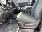 New 2026 Ram 2500 Warlock Crew Cab for sale #TG247401 - photo 10
