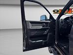 New 2026 Ram 2500 Warlock Crew Cab for sale #TG247401 - photo 11