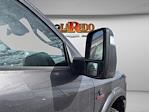 New 2026 Ram 2500 Warlock Crew Cab for sale #TG247401 - photo 12