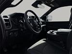 New 2026 Ram 2500 Warlock Crew Cab for sale #TG247401 - photo 14