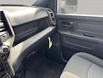 New 2026 Ram 2500 Warlock Crew Cab for sale #TG247401 - photo 16