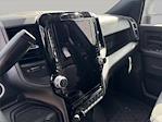 New 2026 Ram 2500 Warlock Crew Cab for sale #TG247401 - photo 19