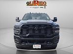 New 2026 Ram 2500 Warlock Crew Cab for sale #TG247401 - photo 2