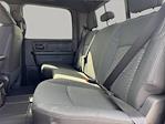 New 2026 Ram 2500 Warlock Crew Cab for sale #TG247401 - photo 22