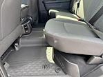 New 2026 Ram 2500 Warlock Crew Cab for sale #TG247401 - photo 23