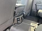 New 2026 Ram 2500 Warlock Crew Cab for sale #TG247401 - photo 26