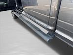 New 2026 Ram 2500 Warlock Crew Cab for sale #TG247401 - photo 28