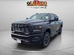 New 2026 Ram 2500 Warlock Crew Cab for sale #TG247401 - photo 3