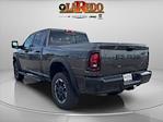 New 2026 Ram 2500 Warlock Crew Cab for sale #TG247401 - photo 5