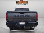 New 2026 Ram 2500 Warlock Crew Cab for sale #TG247401 - photo 6