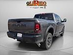 New 2026 Ram 2500 Warlock Crew Cab for sale #TG247401 - photo 7