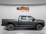 New 2026 Ram 2500 Warlock Crew Cab for sale #TG247401 - photo 8