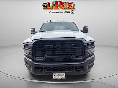 New 2026 Ram 2500 Warlock Crew Cab for sale #TG247402 - photo 2