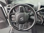 New 2026 Ram 2500 Warlock Crew Cab for sale #TG247402 - photo 12