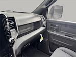 New 2026 Ram 2500 Warlock Crew Cab for sale #TG247402 - photo 15