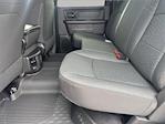 New 2026 Ram 2500 Warlock Crew Cab for sale #TG247402 - photo 19