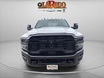 New 2026 Ram 2500 Warlock Crew Cab for sale #TG247402 - photo 2