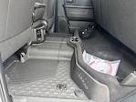 New 2026 Ram 2500 Warlock Crew Cab for sale #TG247402 - photo 20