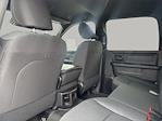 New 2026 Ram 2500 Warlock Crew Cab for sale #TG247402 - photo 21