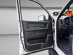 New 2026 Ram 2500 Warlock Crew Cab for sale #TG247402 - photo 22