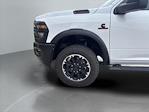 New 2026 Ram 2500 Warlock Crew Cab for sale #TG247402 - photo 26