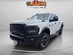 New 2026 Ram 2500 Warlock Crew Cab for sale #TG247402 - photo 3