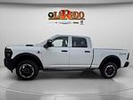 New 2026 Ram 2500 Warlock Crew Cab for sale #TG247402 - photo 4