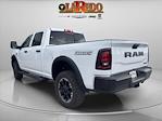 New 2026 Ram 2500 Warlock Crew Cab for sale #TG247402 - photo 5