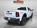 New 2026 Ram 2500 Warlock Crew Cab for sale #TG247402 - photo 7